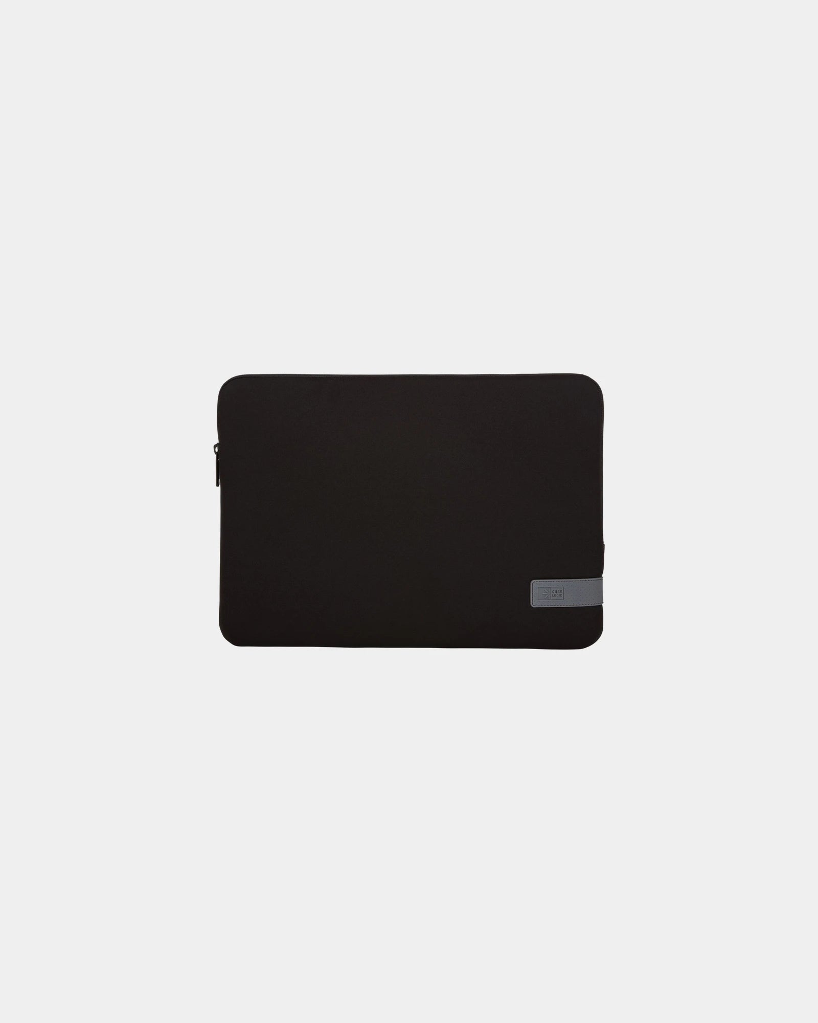 Custom memory foam laptop sleeve Case Logic Reflect - 5