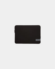 Custom memory foam laptop sleeve Case Logic Reflect - 5