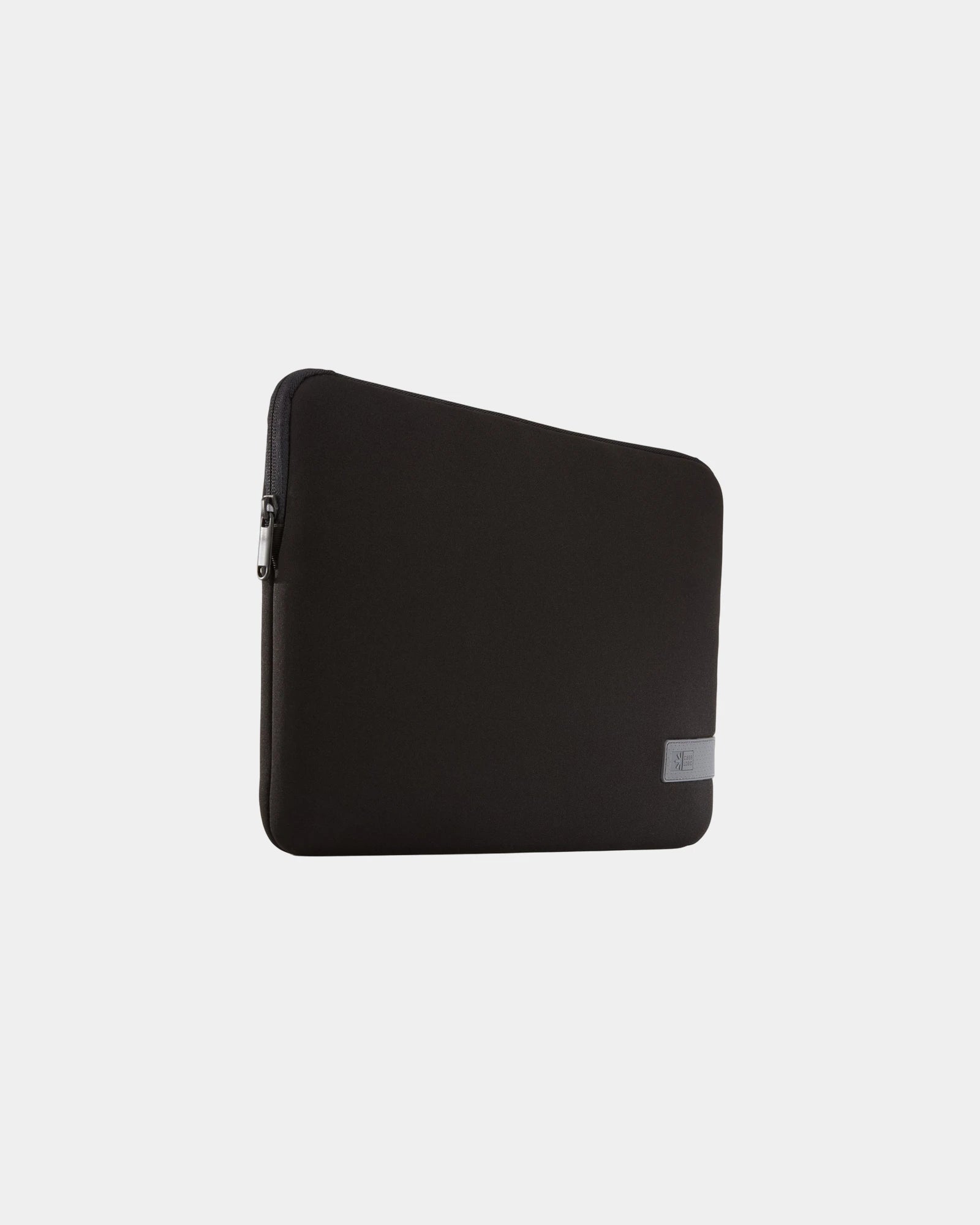 Custom memory foam laptop sleeve Case Logic Reflect - 9