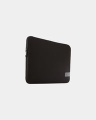 Custom memory foam laptop sleeve Case Logic Reflect - 9