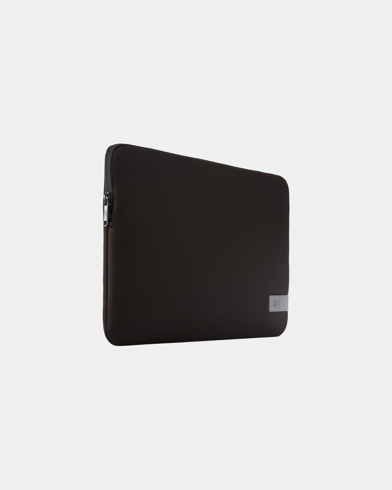 Custom memory foam laptop sleeve Case Logic Reflect - 4