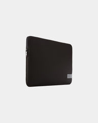 Custom memory foam laptop sleeve Case Logic Reflect - 4