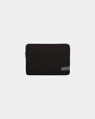 Custom memory foam laptop sleeve Case Logic Reflect - 11