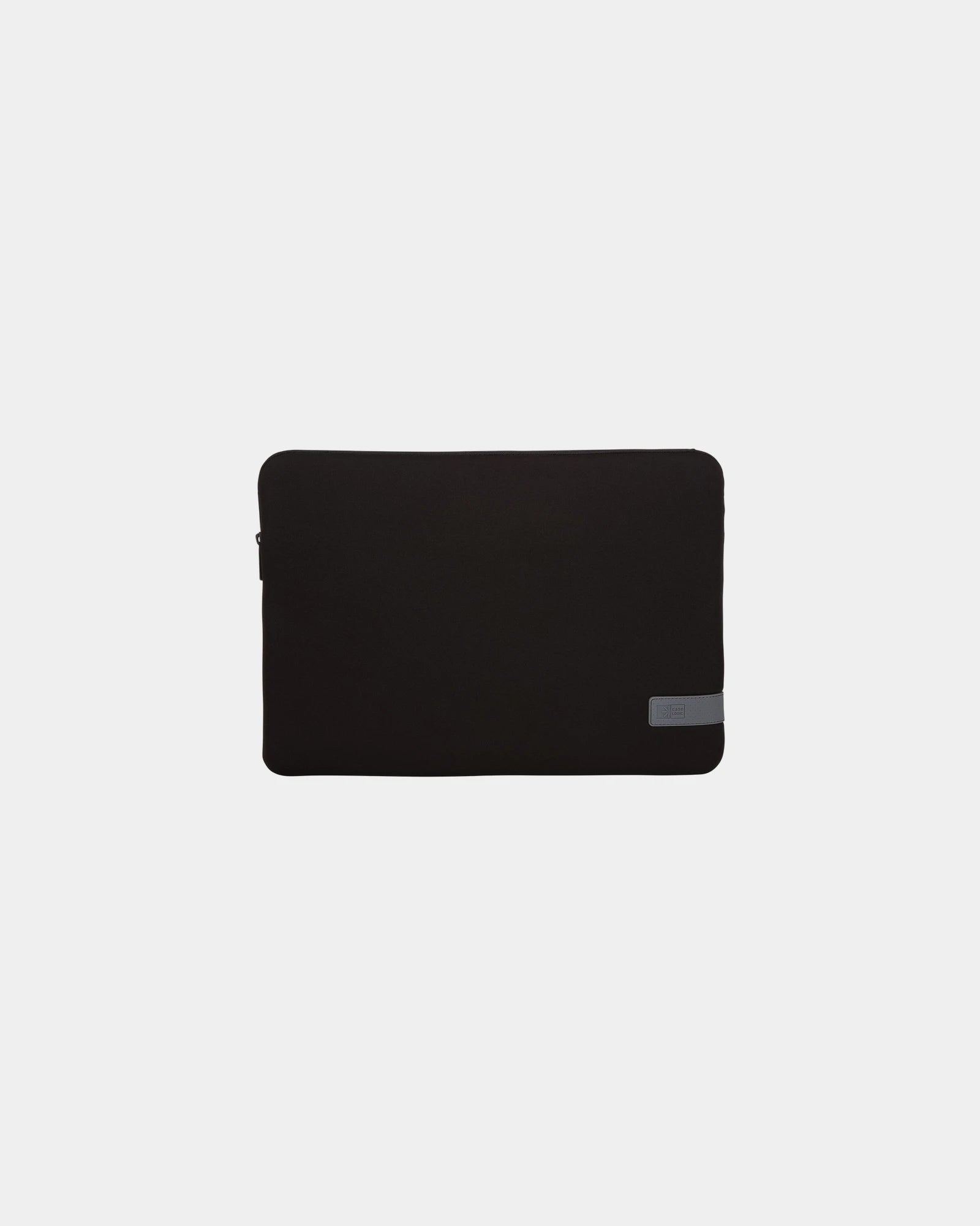Custom memory foam laptop sleeve Case Logic Reflect - 3