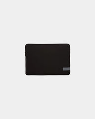 Custom memory foam laptop sleeve Case Logic Reflect - 3
