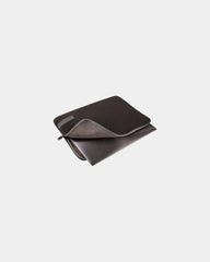 Custom memory foam laptop sleeve Case Logic Reflect - 6