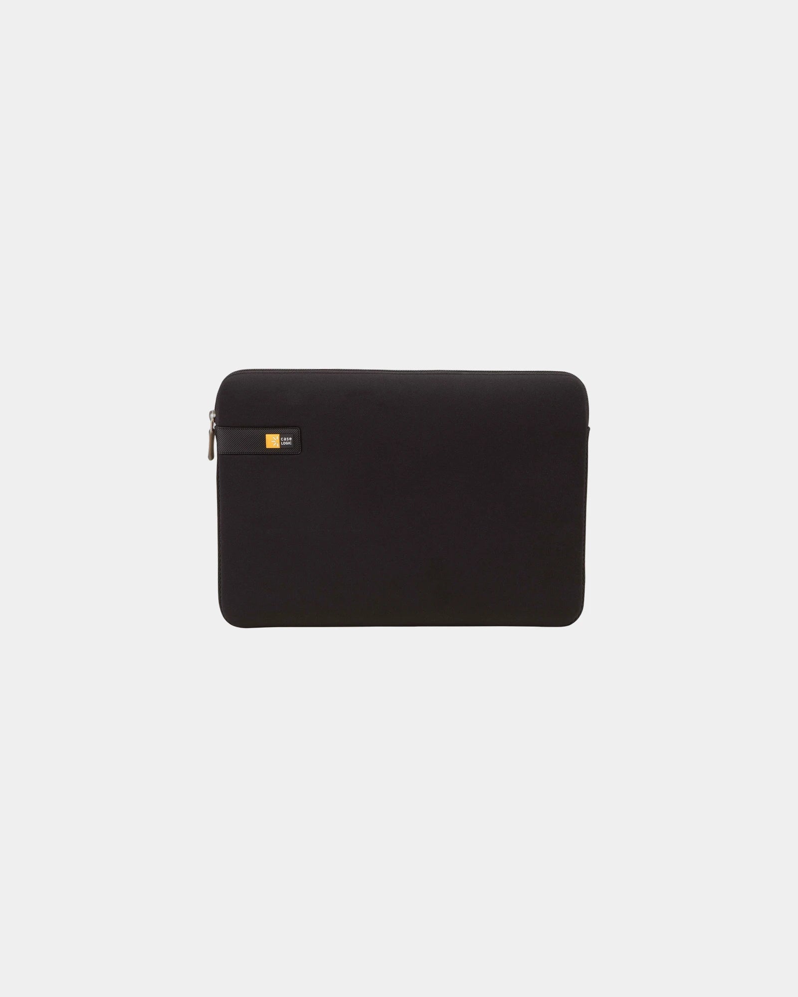 Custom Impact Foam laptop sleeve Case Logic Laps - 9