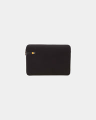 Custom Impact Foam laptop sleeve Case Logic Laps - 9
