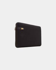 Custom Impact Foam laptop sleeve Case Logic Laps - 10