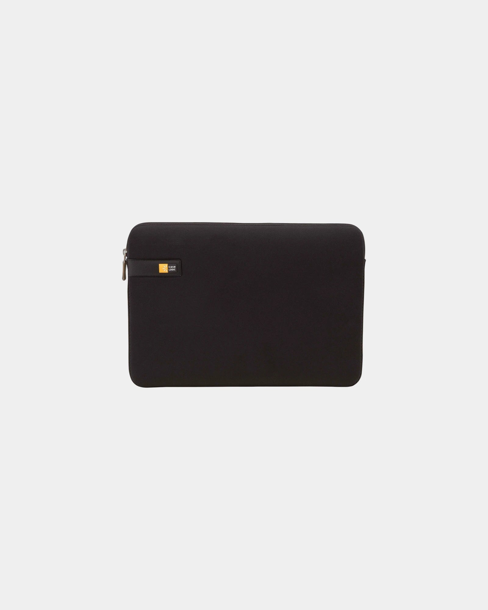 Custom Impact Foam laptop sleeve Case Logic Laps - 19