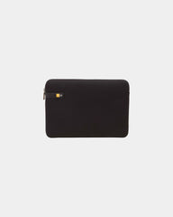 Custom Impact Foam laptop sleeve Case Logic Laps - 19