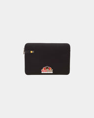 Custom Impact Foam laptop sleeve Case Logic Laps - 15