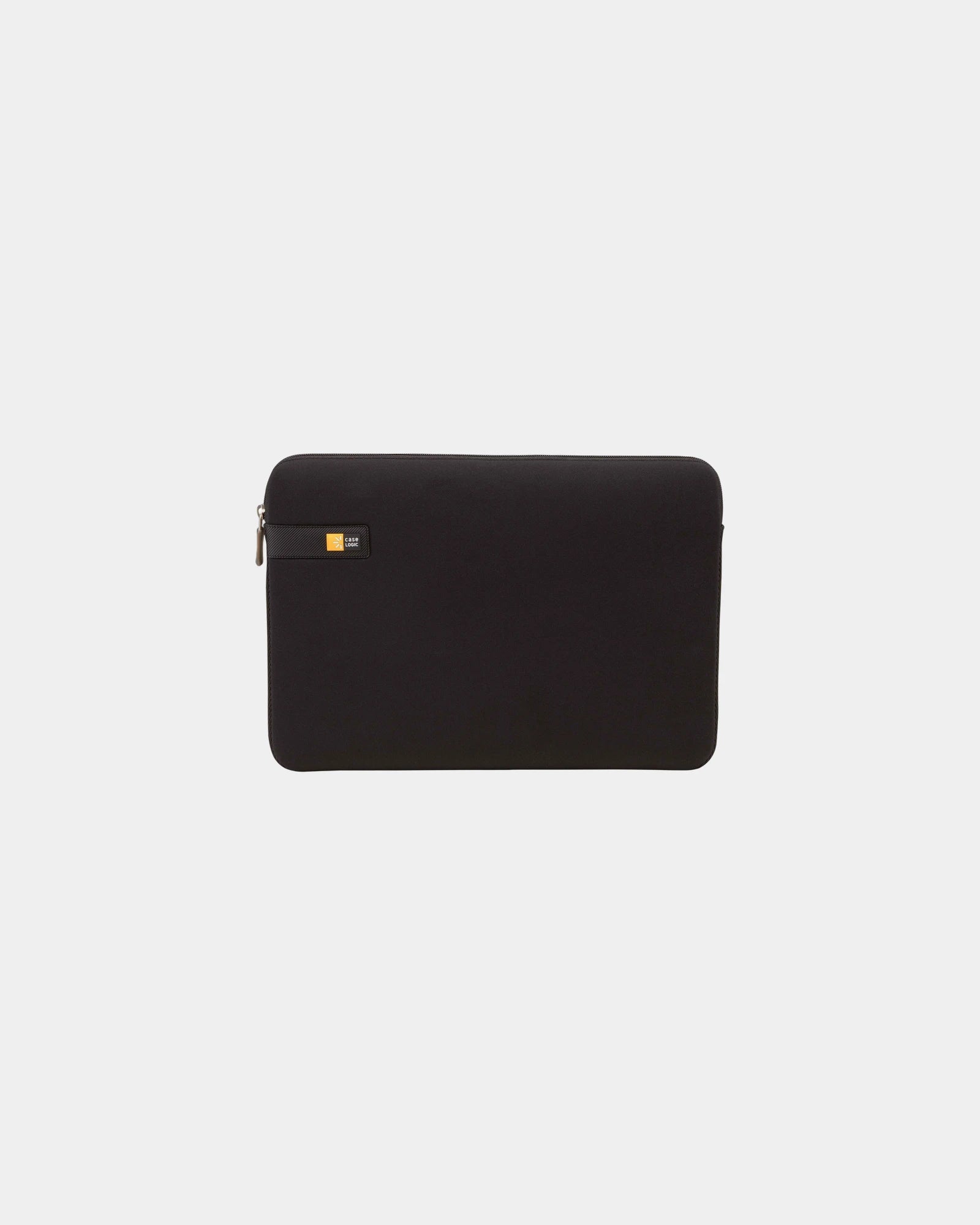 Custom Impact Foam laptop sleeve Case Logic Laps - 3