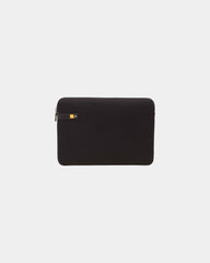 Custom Impact Foam laptop sleeve Case Logic Laps - 3