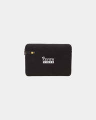 Custom Impact Foam laptop sleeve Case Logic Laps - 17