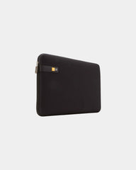 Custom Impact Foam laptop sleeve Case Logic Laps - 14