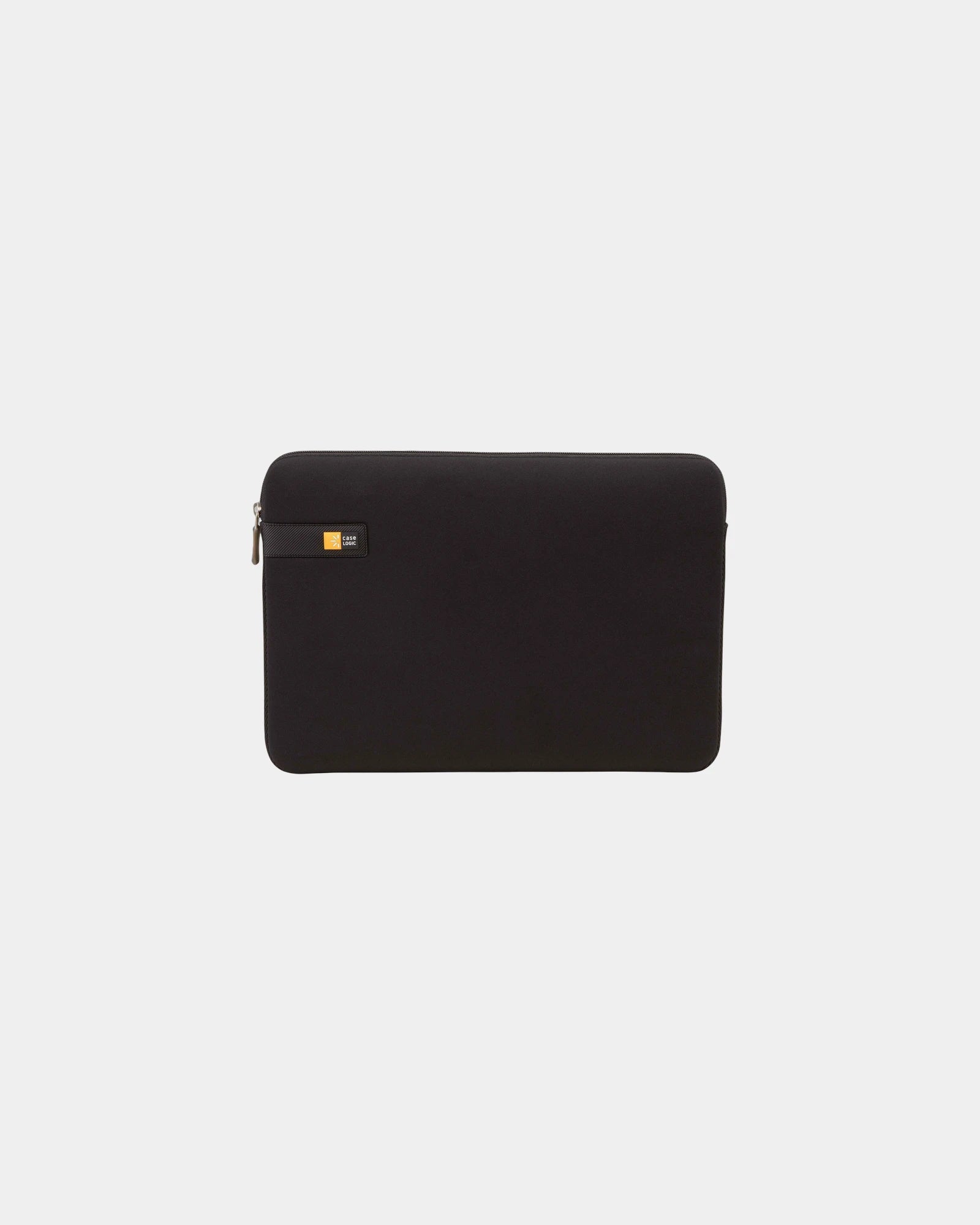 Custom Impact Foam laptop sleeve Case Logic Laps - 12