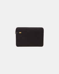 Custom Impact Foam laptop sleeve Case Logic Laps - 12