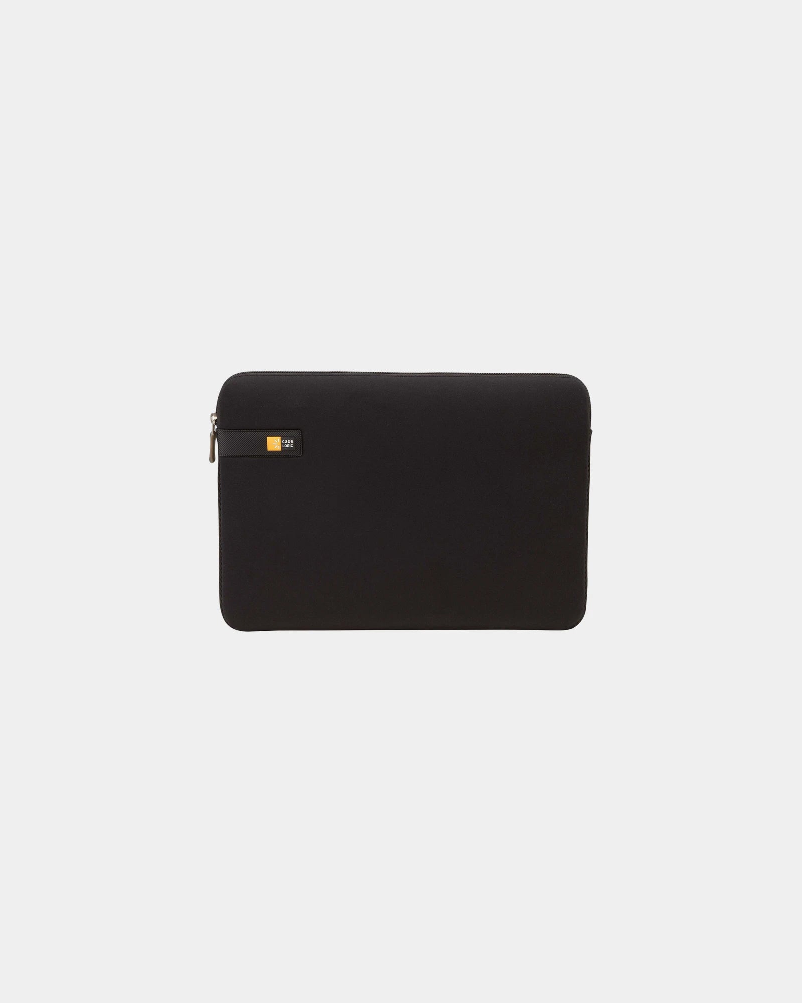 Custom Impact Foam laptop sleeve Case Logic Laps - 6
