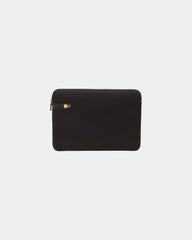 Custom Impact Foam laptop sleeve Case Logic Laps - 6