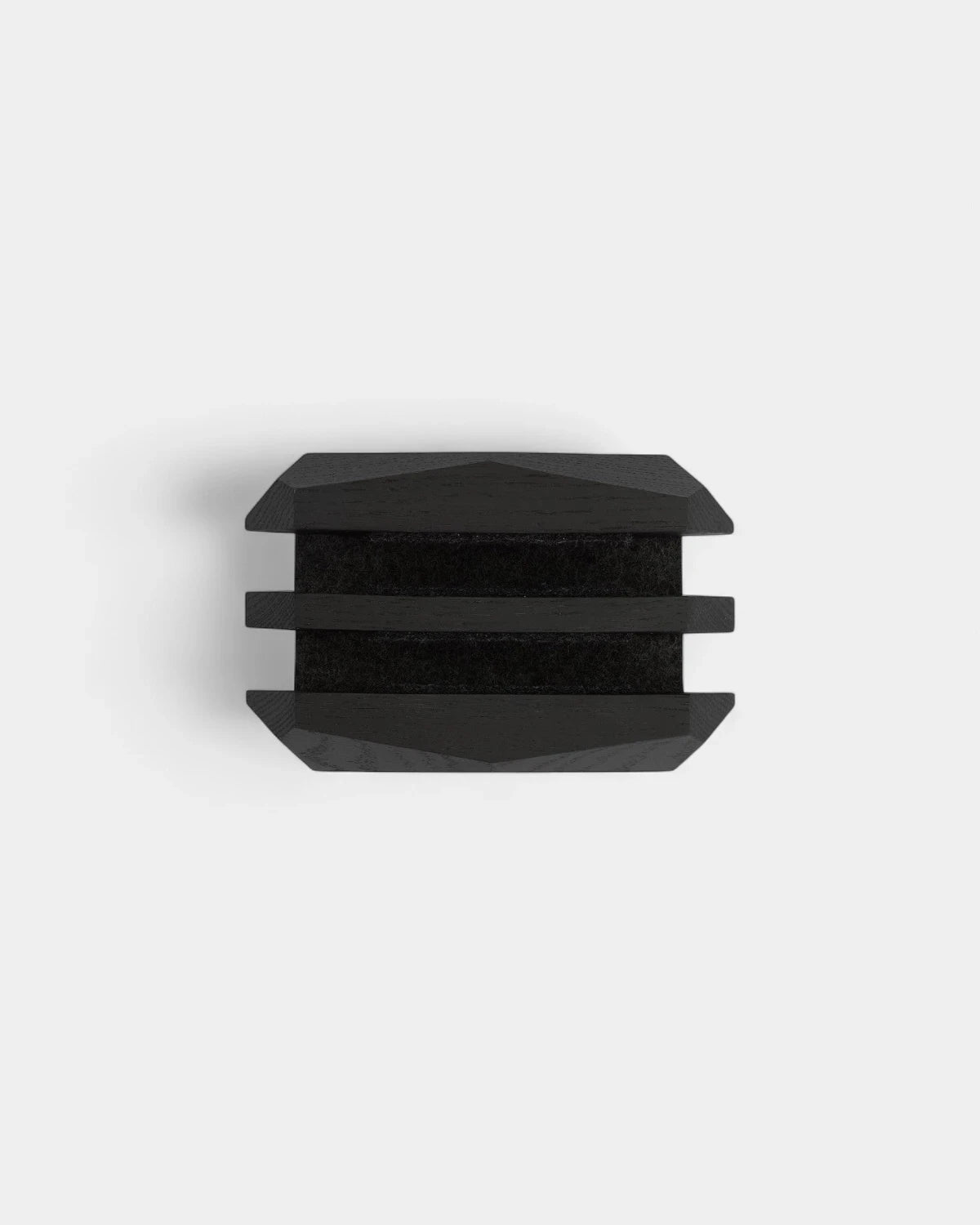 Customizable Electronic Device Storage