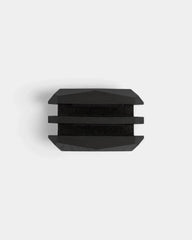 Customizable Electronic Device Storage