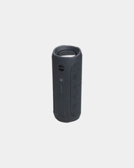 Custom waterproof JBL Bluetooth speaker Flip Essential 2 - 6