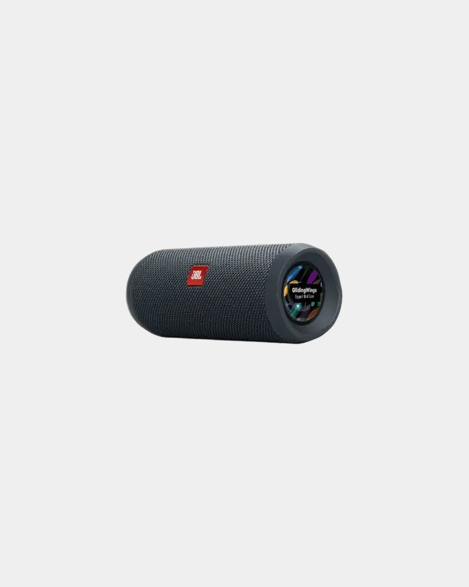 Custom waterproof JBL Bluetooth speaker Flip Essential 2 - 2