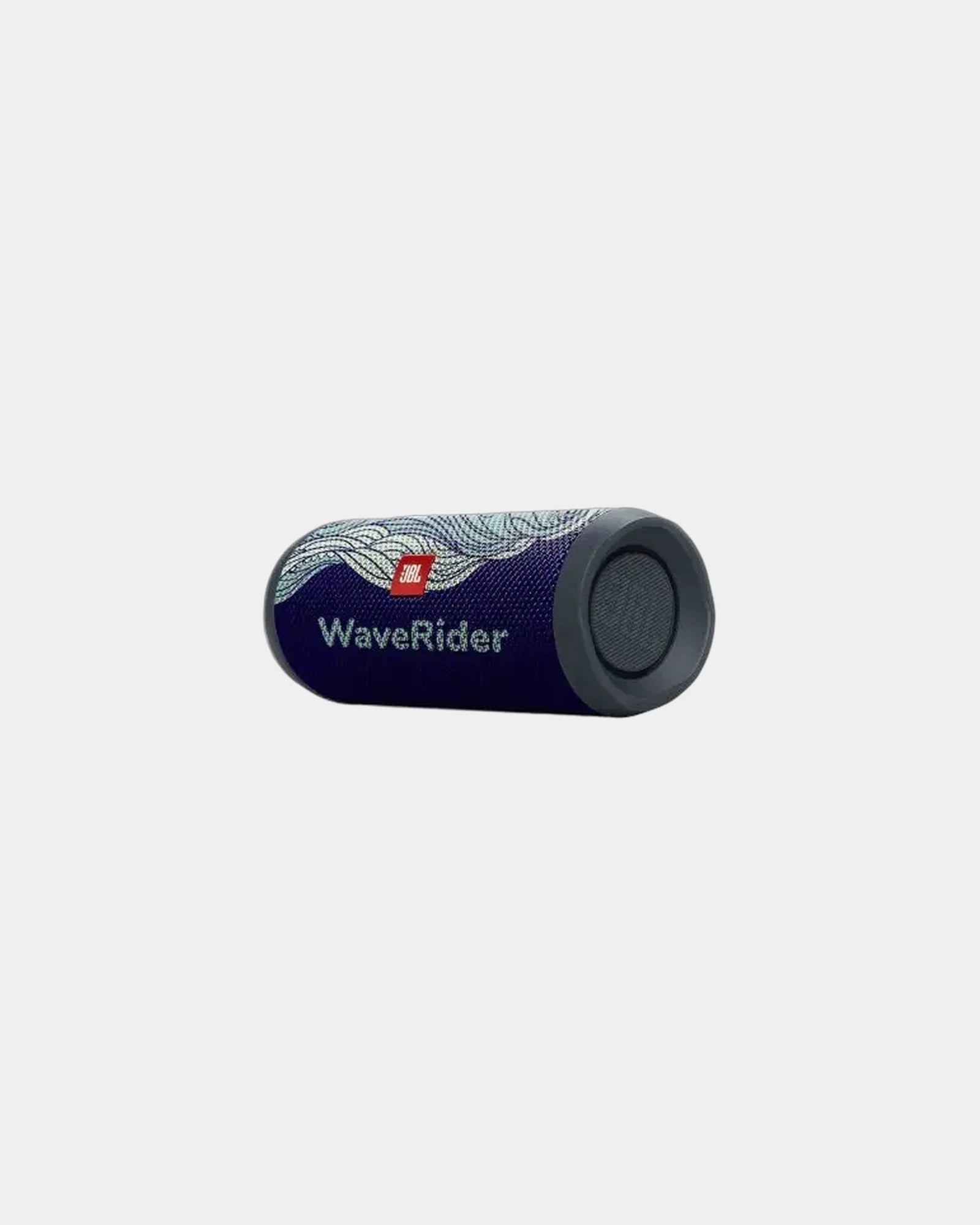 Custom waterproof JBL Bluetooth speaker Flip Essential 2 - 3