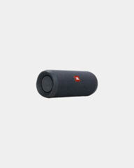 Custom waterproof JBL Bluetooth speaker Flip Essential 2 - 5