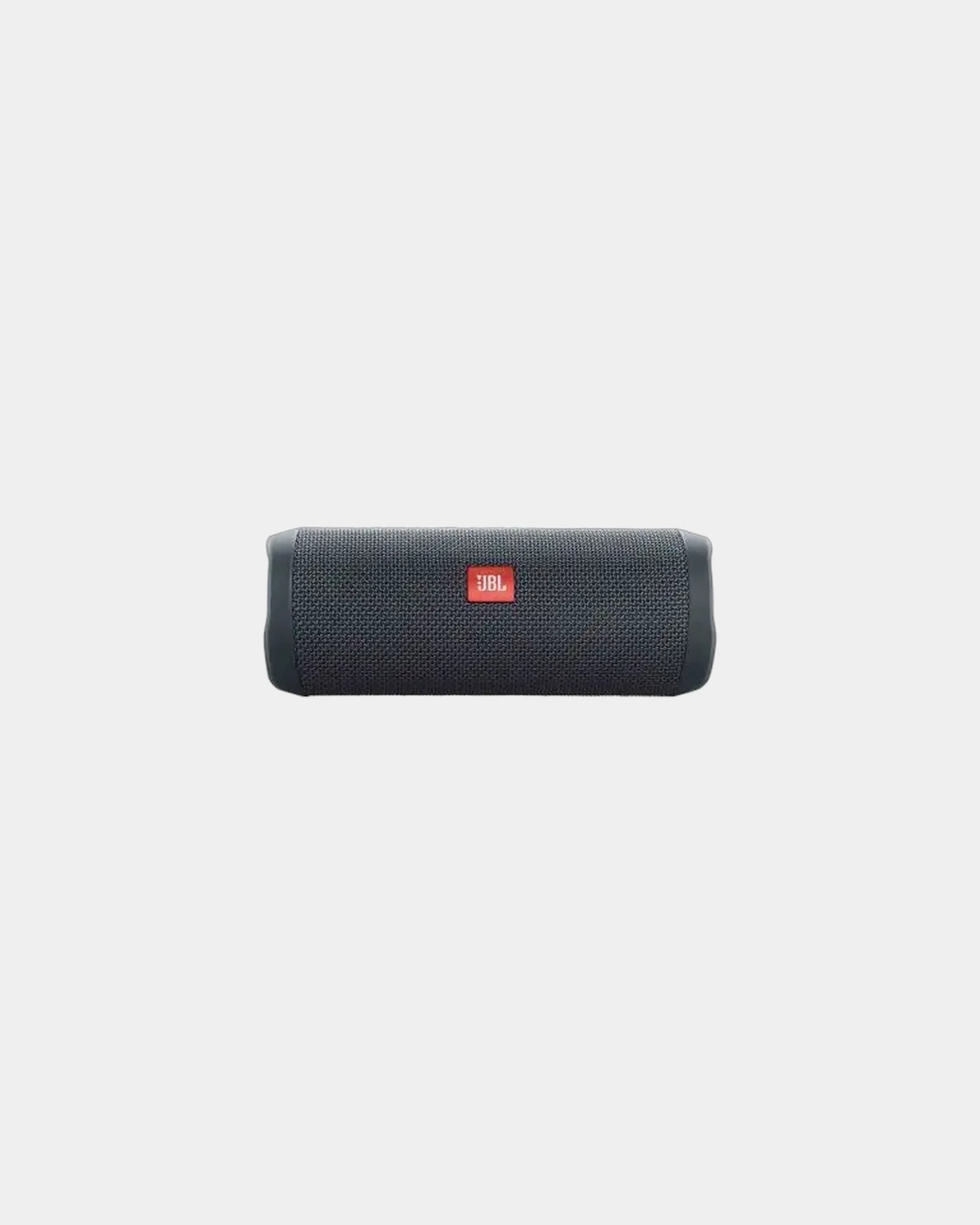 Custom waterproof JBL Bluetooth speaker Flip Essential 2 - 4