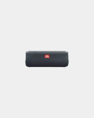 Custom waterproof JBL Bluetooth speaker Flip Essential 2 - 4