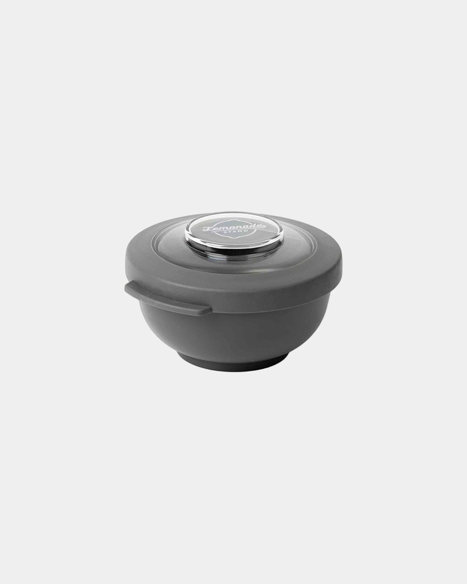 Custom Tritan® plastic bowl Amuse Life 200ml - 3