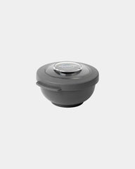 Custom Tritan® plastic bowl Amuse Life 200ml - 3