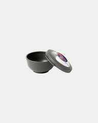 Custom Tritan® plastic bowl Amuse Life 200ml - 2