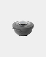 Custom Tritan® plastic bowl Amuse Life 200ml - 4