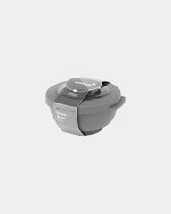Custom Tritan® plastic bowl Amuse Life 200ml - 5