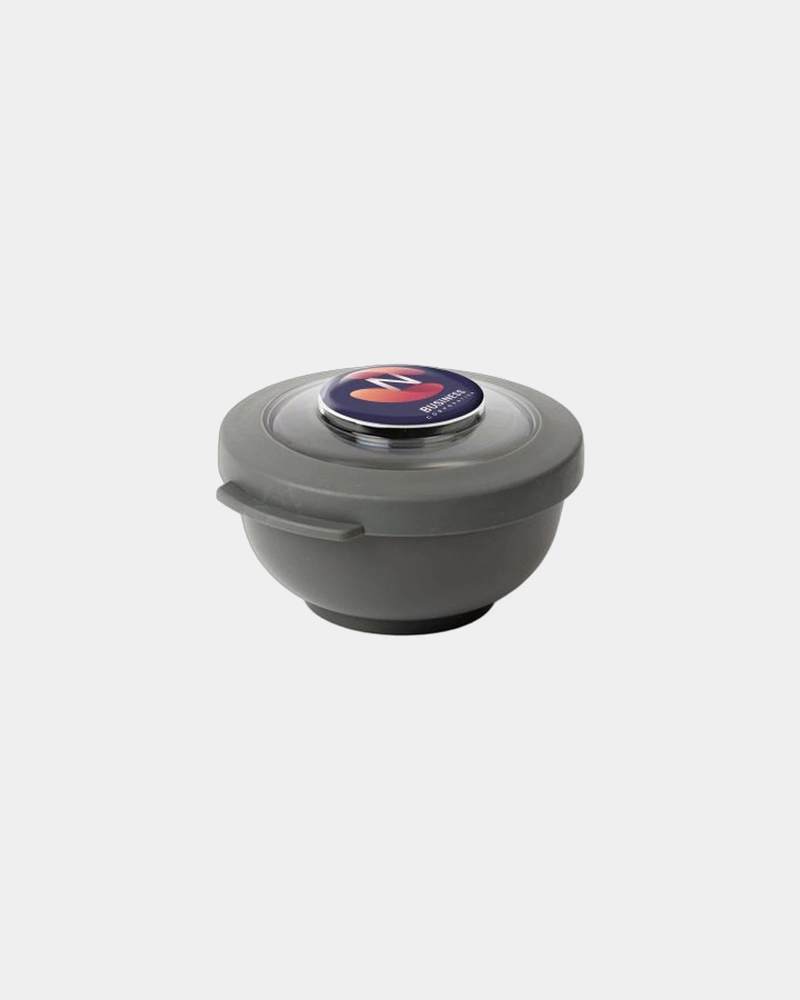 Custom Tritan® plastic bowl Amuse Life 200ml - Default