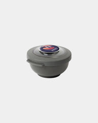 Custom Tritan® plastic bowl Amuse Life 200ml - Default