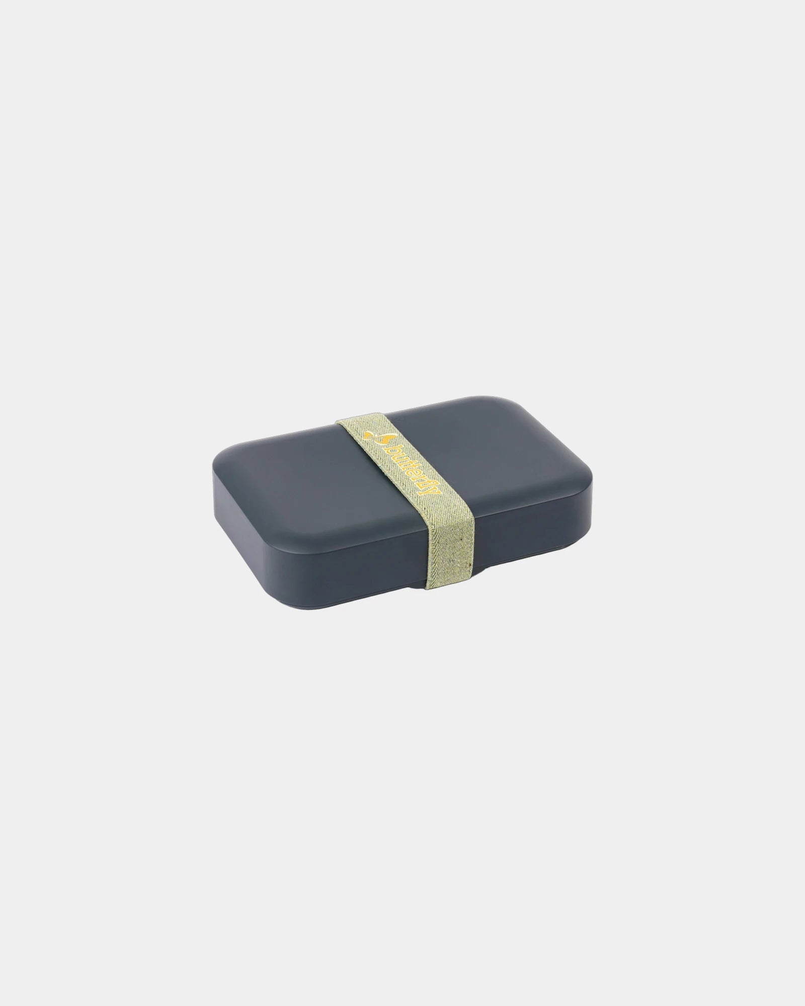 Promotional zero waste lunchbox - 1