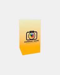 Custom Kodak Memo Shot Era instant camera printer - 9