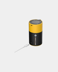 Custom Kodak Memo Shot Era instant camera printer - 4
