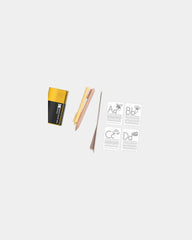 Custom Kodak Memo Shot Era instant camera printer - 10