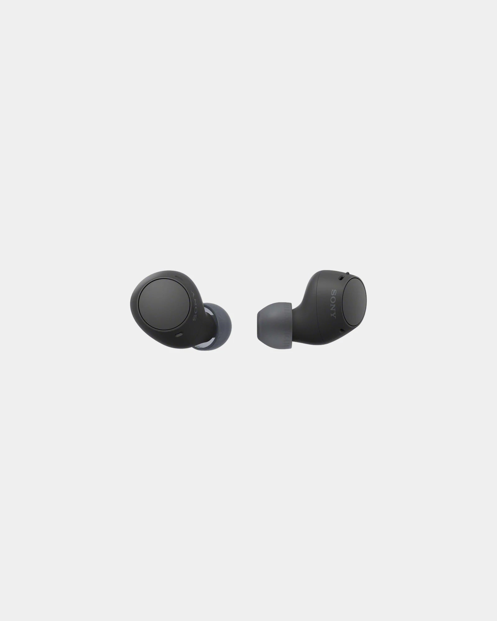 Custom wireless earbuds Sony WF-C510 - 6