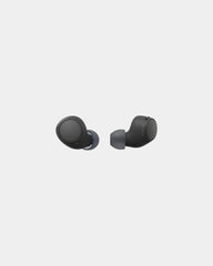 Custom wireless earbuds Sony WF-C510 - 6
