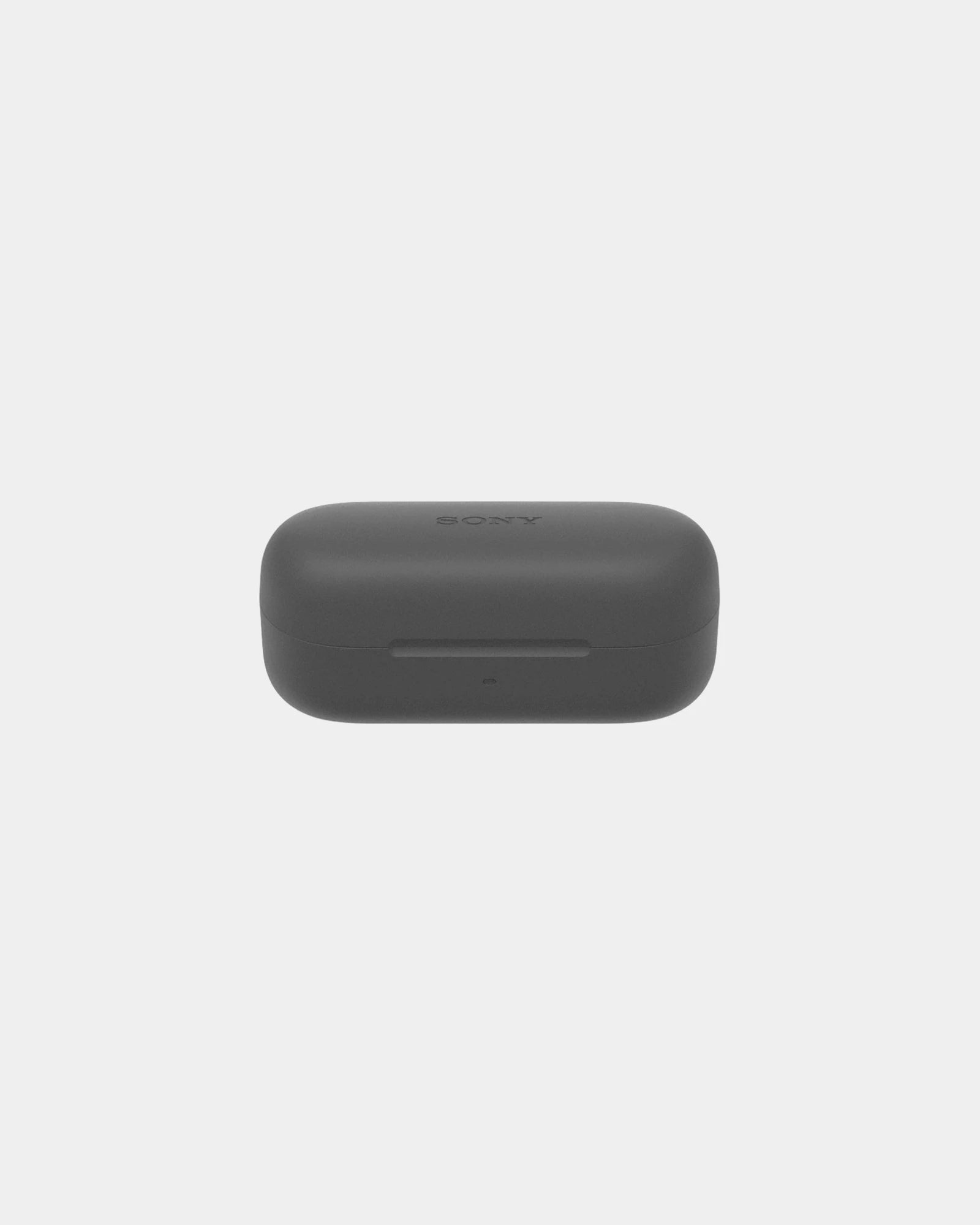 Custom wireless earbuds Sony WF-C510 - 4