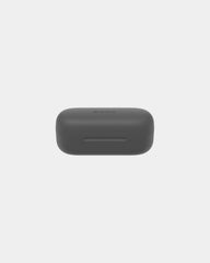 Custom wireless earbuds Sony WF-C510 - 4