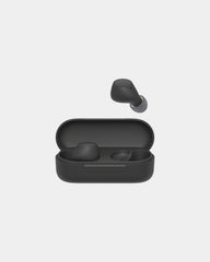 Custom wireless earbuds Sony WF-C510 - 5