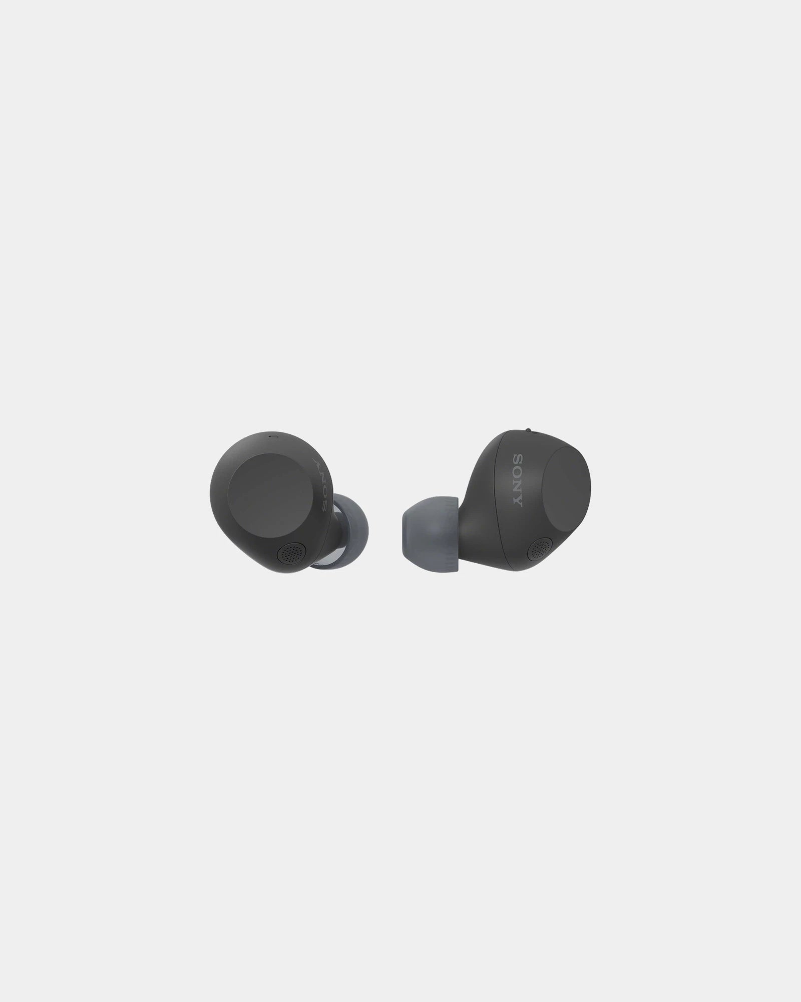 Custom wireless earbuds Sony WF-C510 - 7