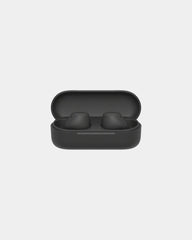 Custom wireless earbuds Sony WF-C510 - 3